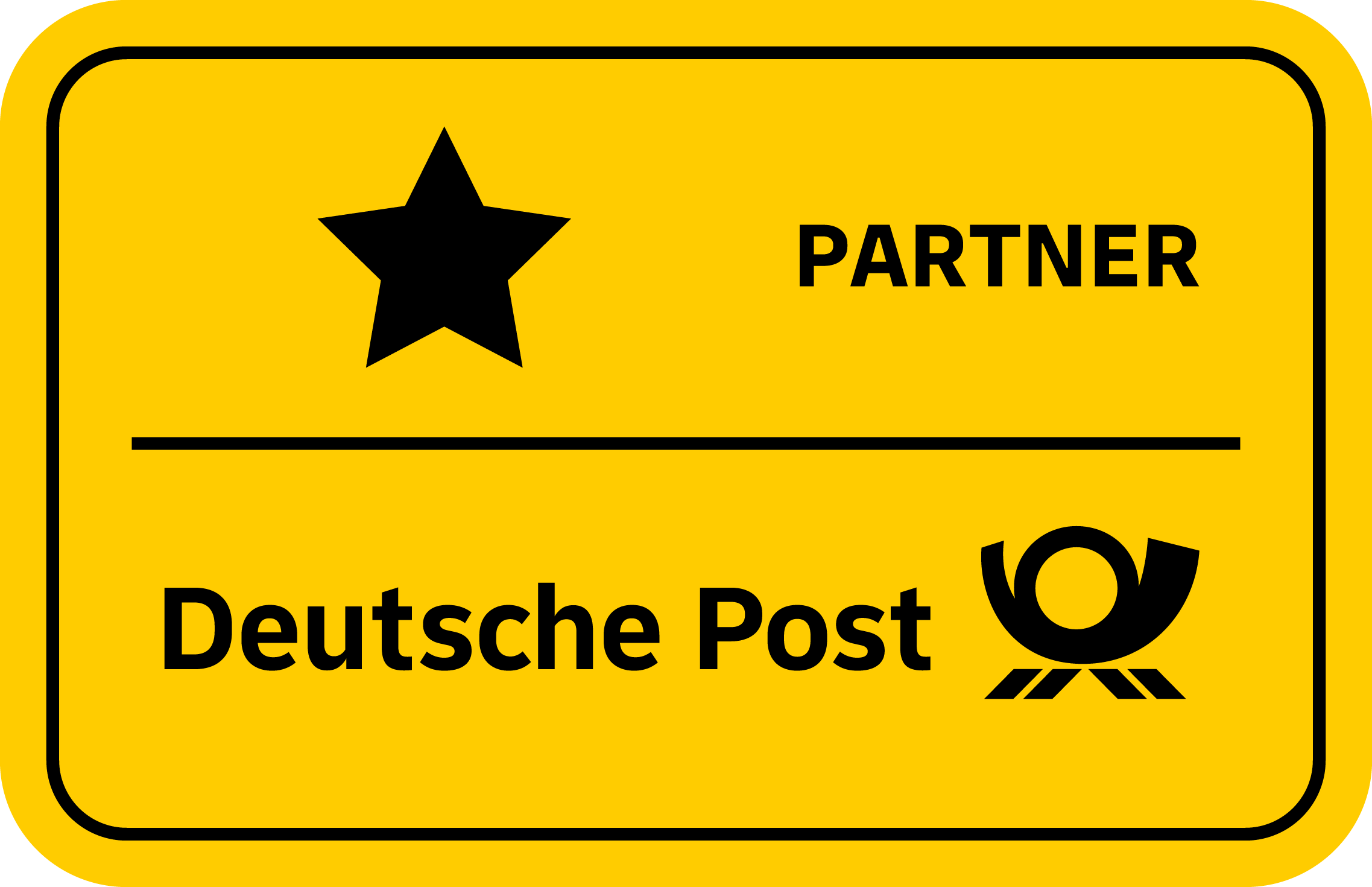 Zertifikat