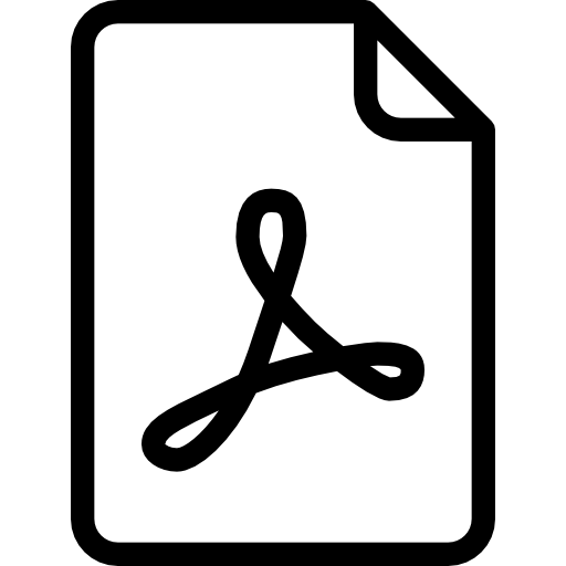 Pdf Image